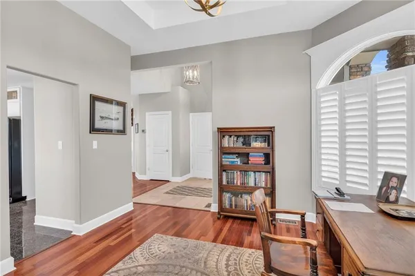 $1,150,000 | 9530 Northwest Caldwell Road, Kidder, MO 64649