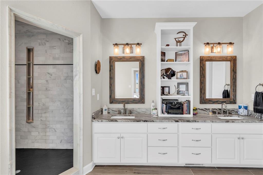 9530 Northwest Caldwell Road Kidder, MO 64649 - Photo 21 of 56