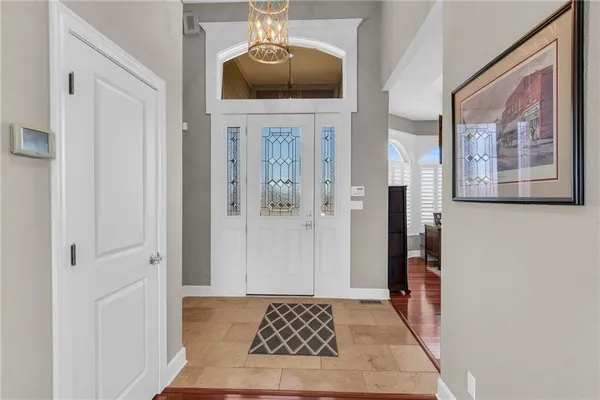 $1,150,000 | 9530 Northwest Caldwell Road, Kidder, MO 64649