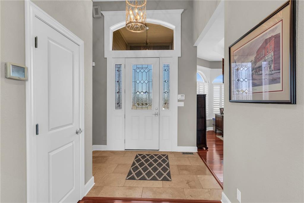 9530 Northwest Caldwell Road Kidder, MO 64649 - Photo 3 of 50