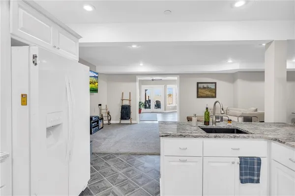 $1,150,000 | 9530 Northwest Caldwell Road, Kidder, MO 64649