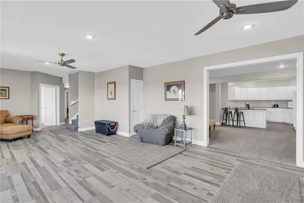 $1,150,000 | 9530 Northwest Caldwell Road, Kidder, MO 64649