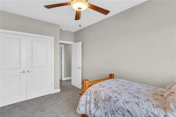 $1,150,000 | 9530 Northwest Caldwell Road, Kidder, MO 64649