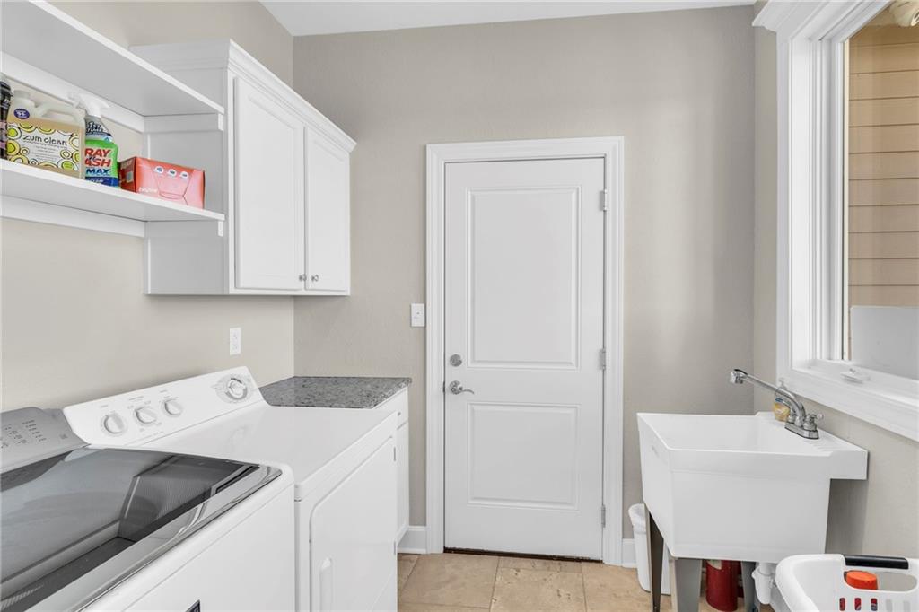 9530 Northwest Caldwell Road Kidder, MO 64649 - Photo 43 of 50