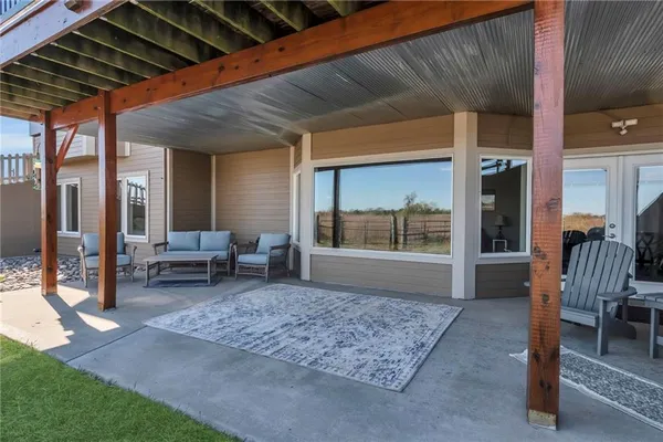 $1,150,000 | 9530 Northwest Caldwell Road, Kidder, MO 64649