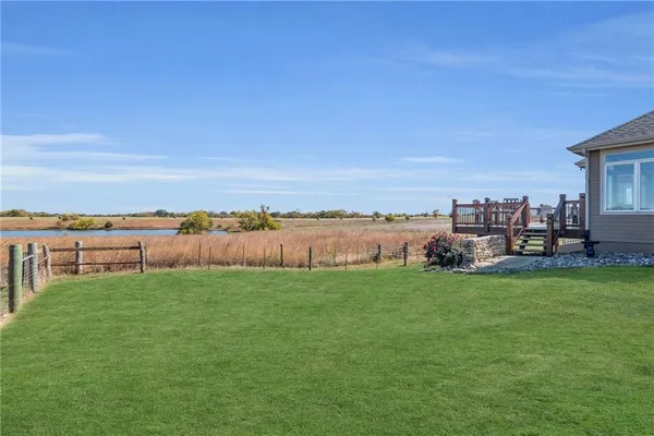 $1,150,000 | 9530 Northwest Caldwell Road, Kidder, MO 64649