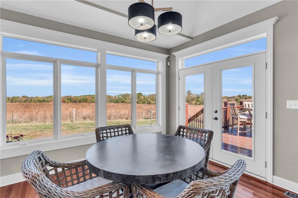 9530 Northwest Caldwell Road Kidder, MO 64649 - Photo 10 of 50