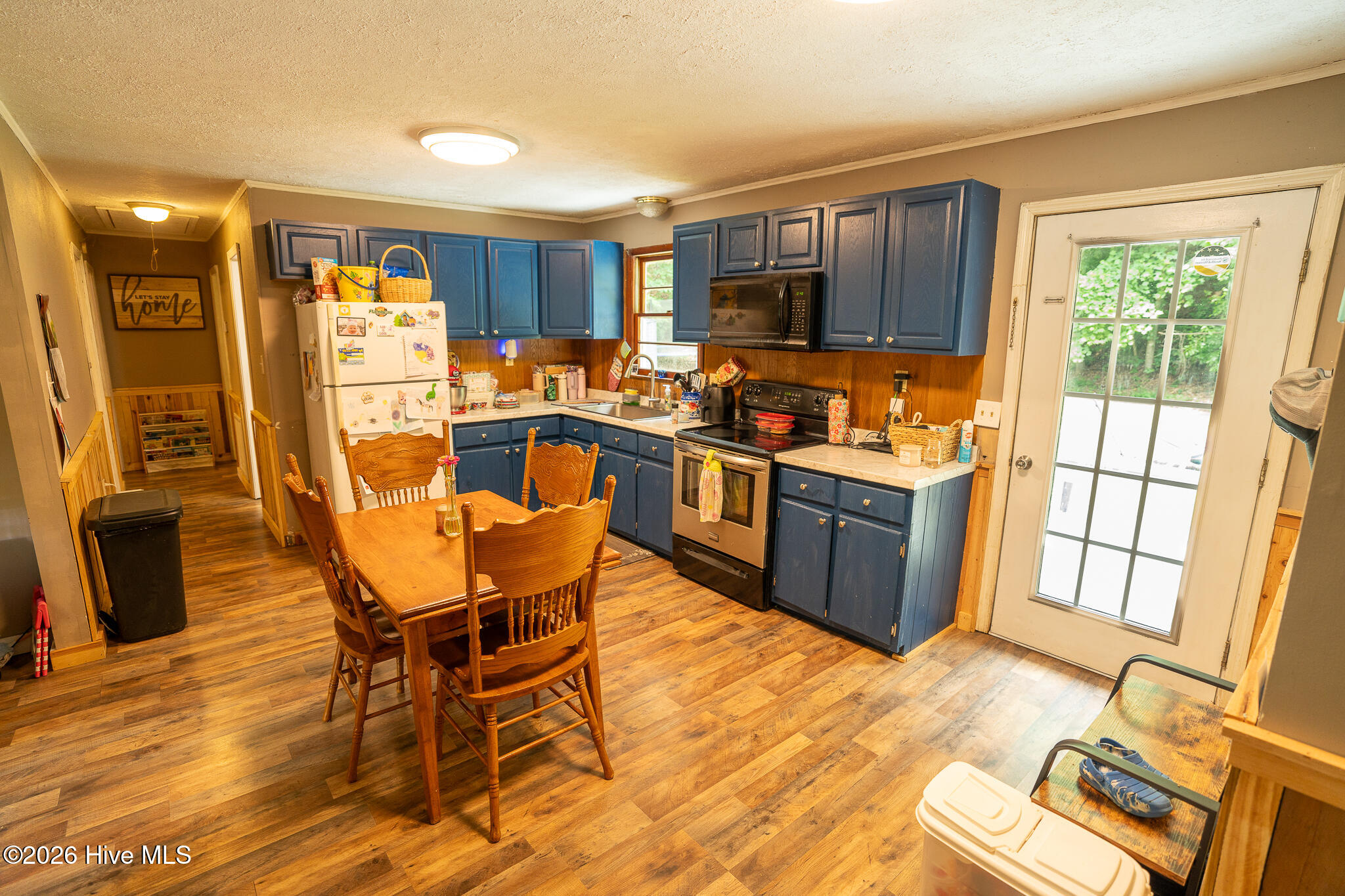 147 Lance Cove Road Hayesville, NC 28904 - Photo 4 of 35