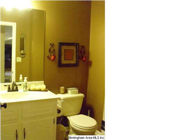 109 Friendship Circle Clanton, AL 35045 - Photo 18 of 25
