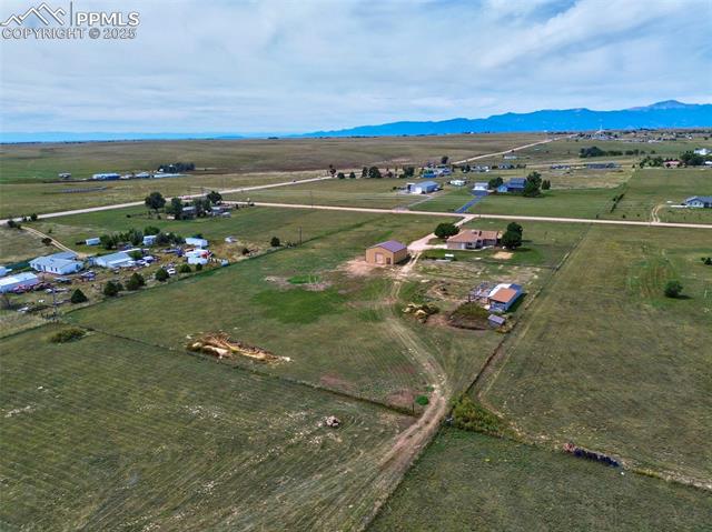 625 Slocum Road Colorado Springs, CO 80930 - Photo 48 of 50 Gallery Image 48