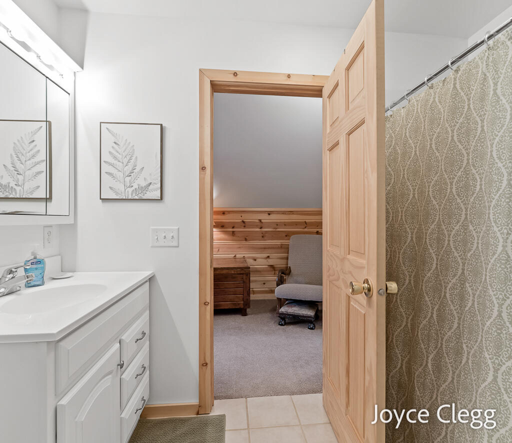 1449 East Kinney Road Custer, MI 49405 - Photo 35 of 52 1449E.KinneyRd-53LoRes