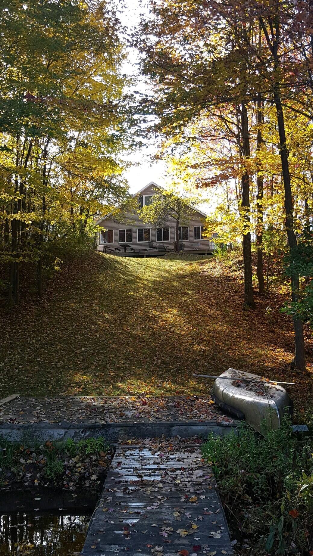 1449 East Kinney Road Custer, MI 49405 - Photo 44 of 52 purcell 3