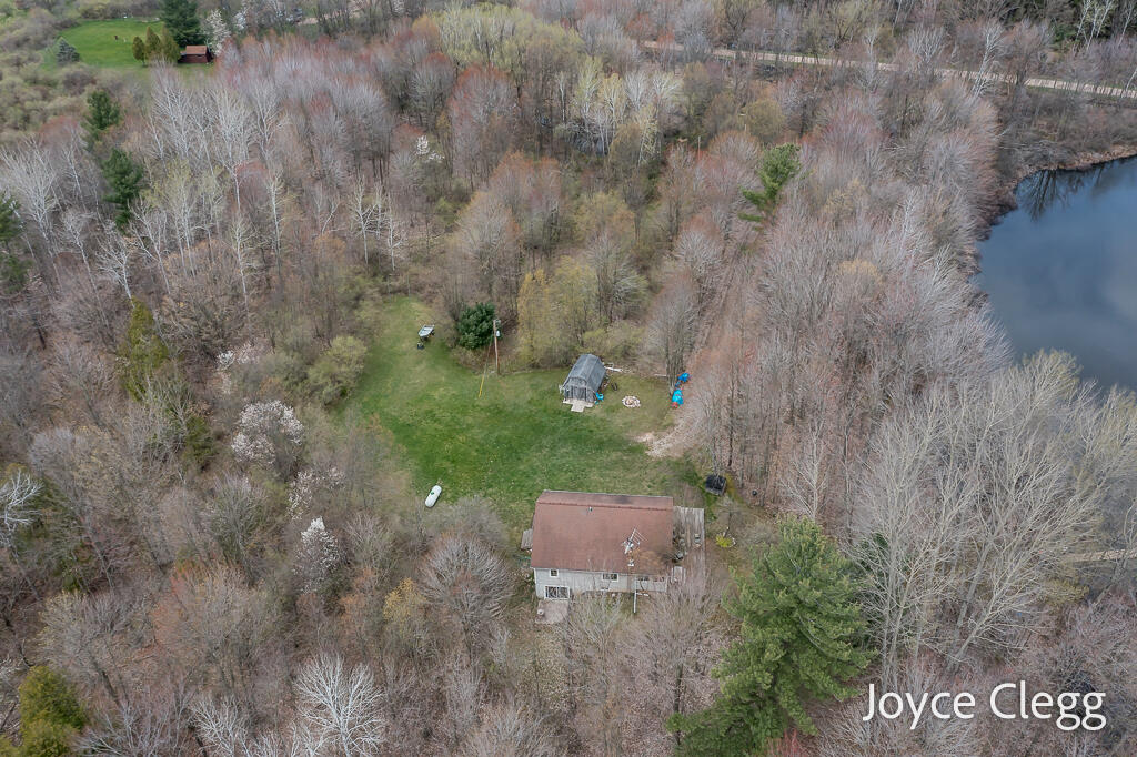 1449 East Kinney Road Custer, MI 49405 - Photo 47 of 52 1449E.KinneyRd-19LoRes