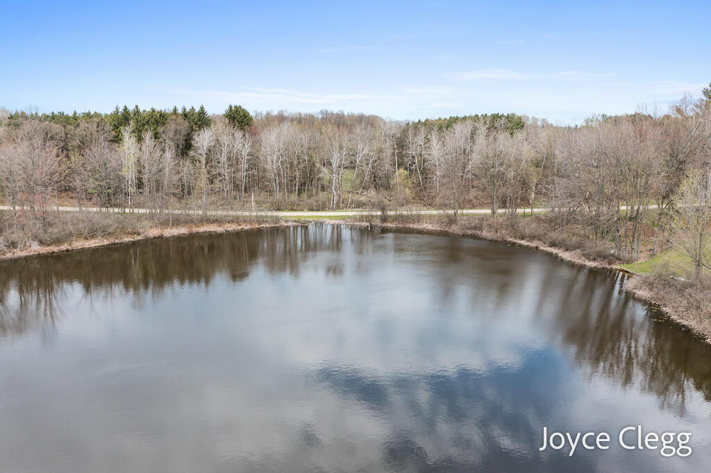 1449 East Kinney Road Custer, MI 49405 - Photo 5 of 52 1449E.KinneyRd-26LoRes