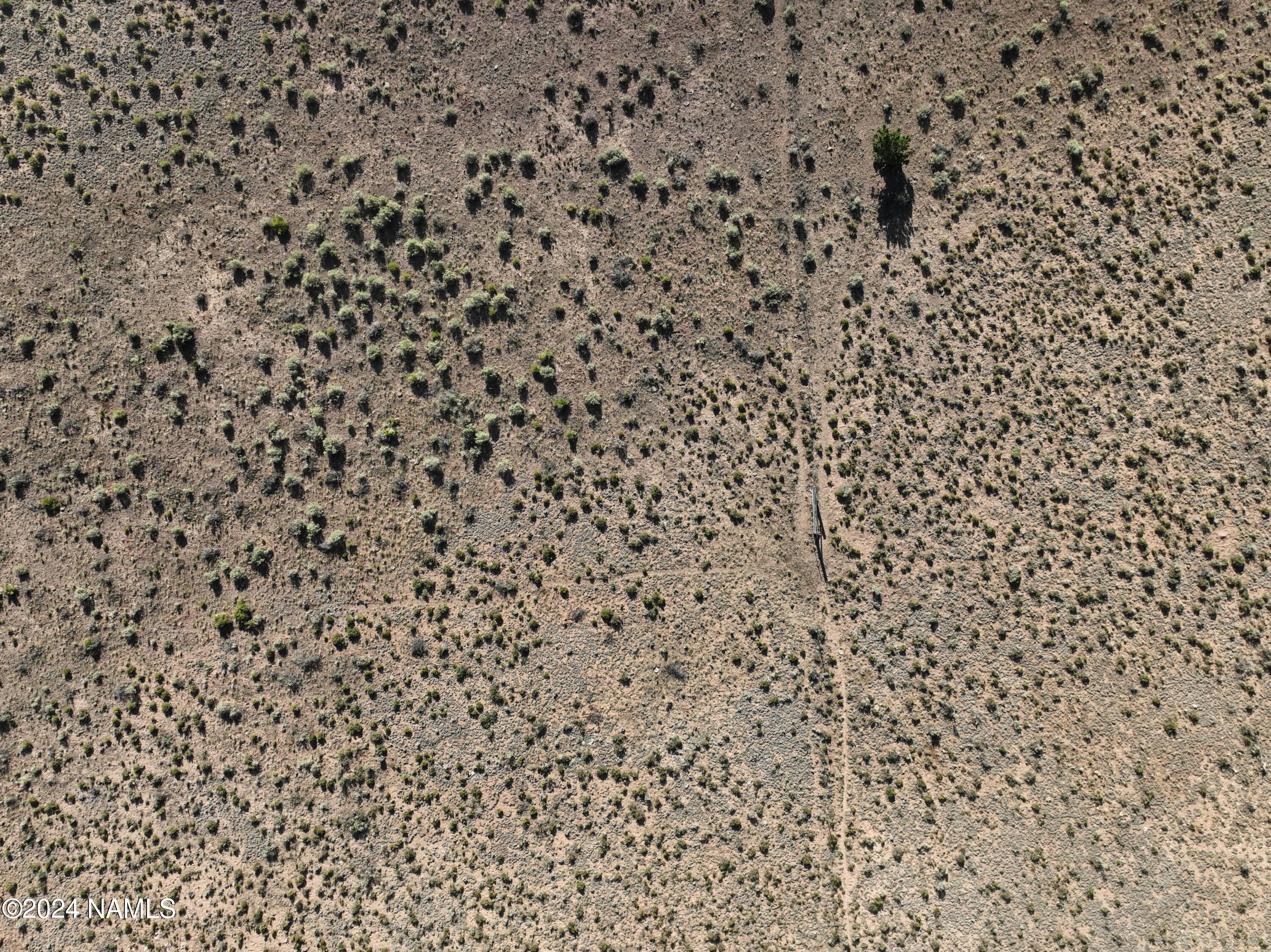 5892 South Quivero Road Williams, AZ 86046 - Photo 22 of 26
