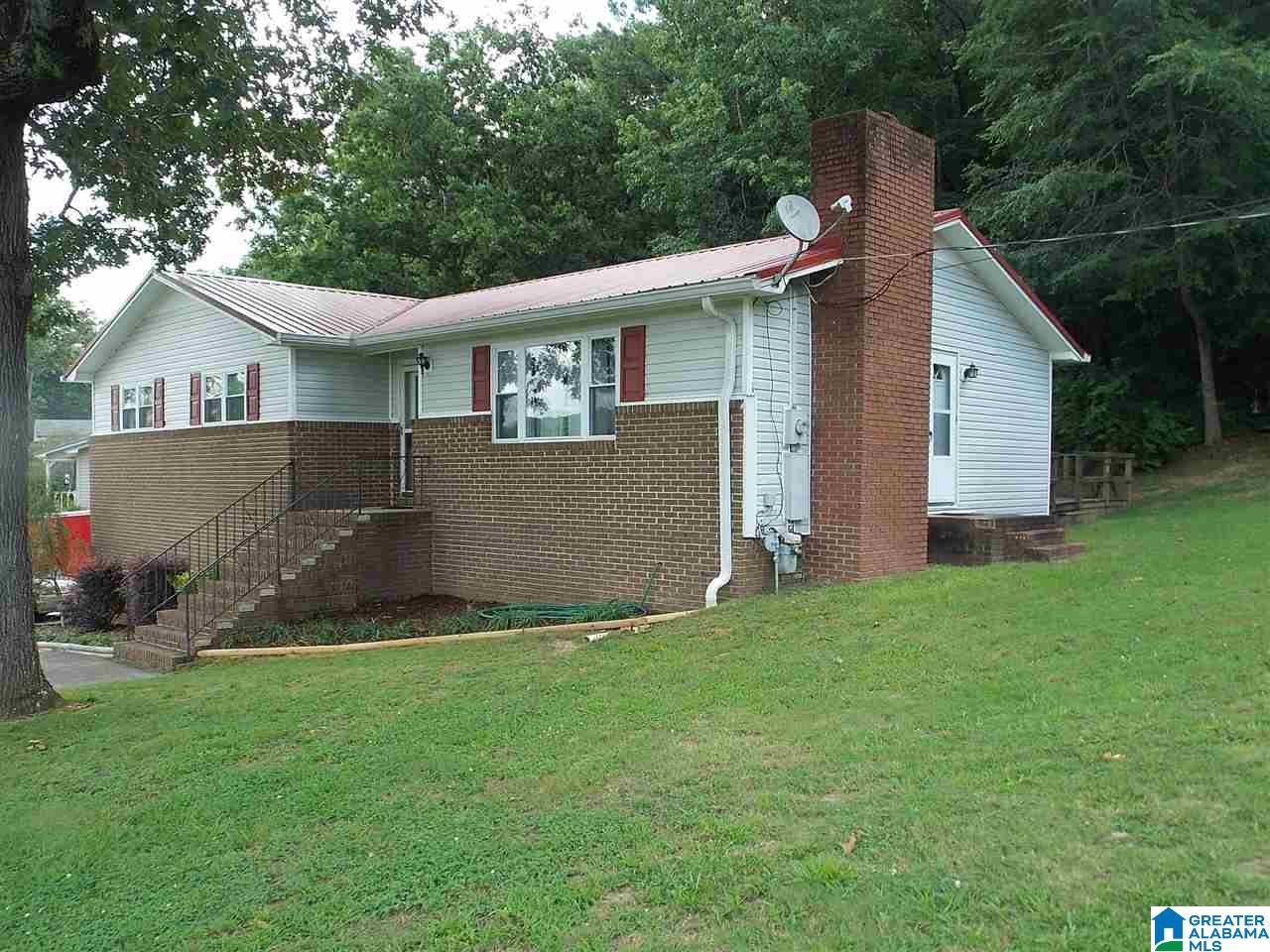 2979 Springville Boulevard Oneonta, AL 35121 - Photo 22 of 24