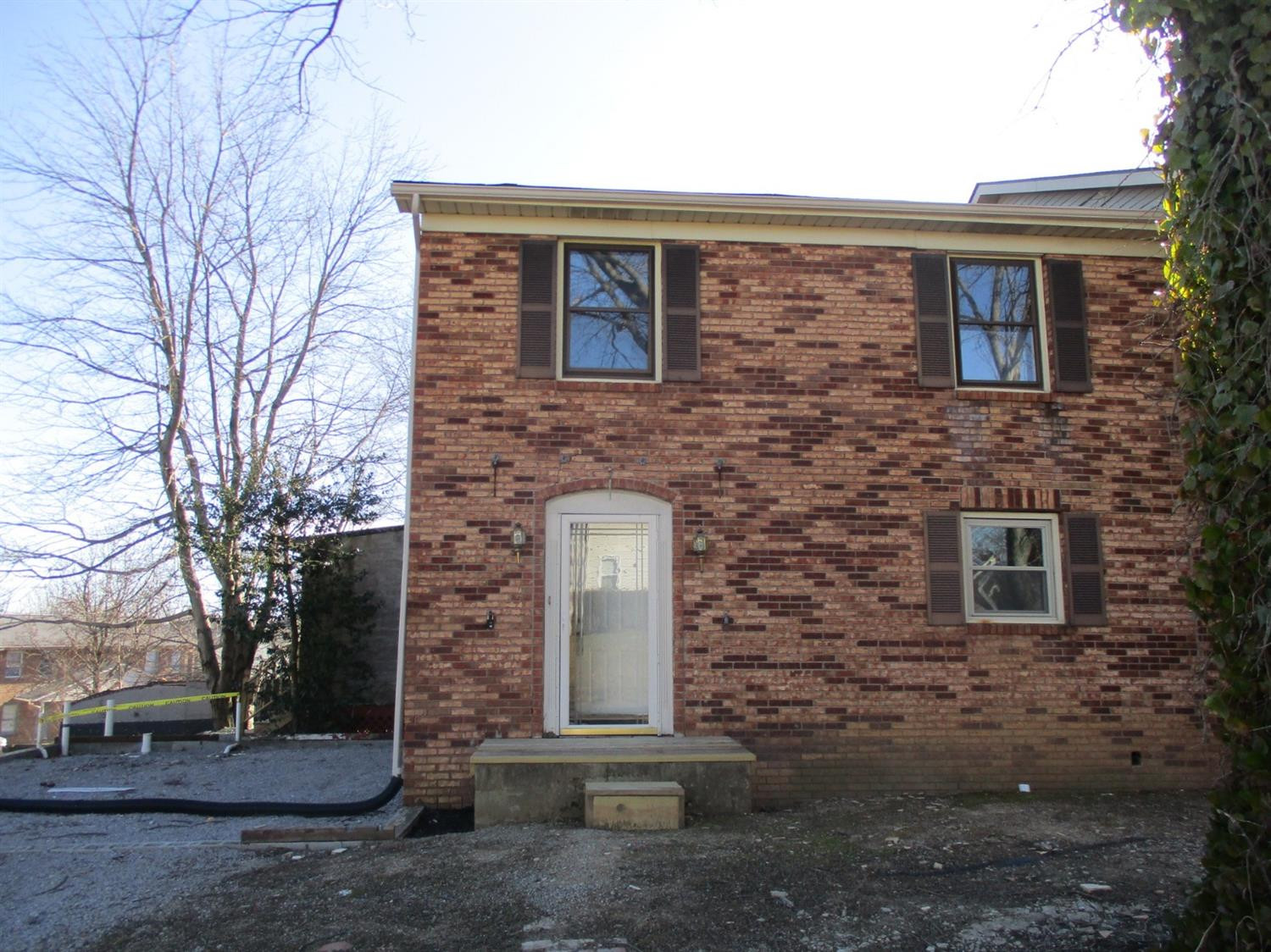 1422 Ridgecrest Drive Lexington, KY 40517 - Photo 1 of 31 Photo 1