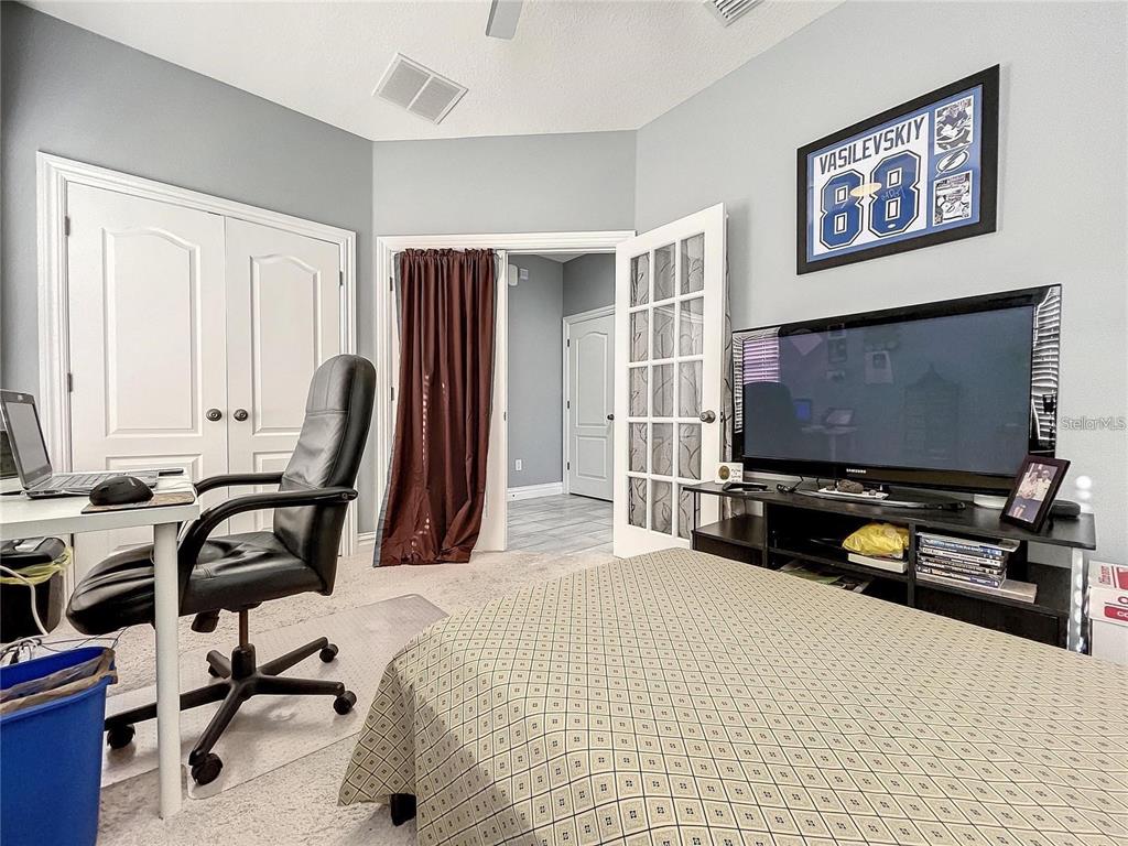 14322 Parkside Ridge Way Lithia, FL 33547 - Photo 15 of 33