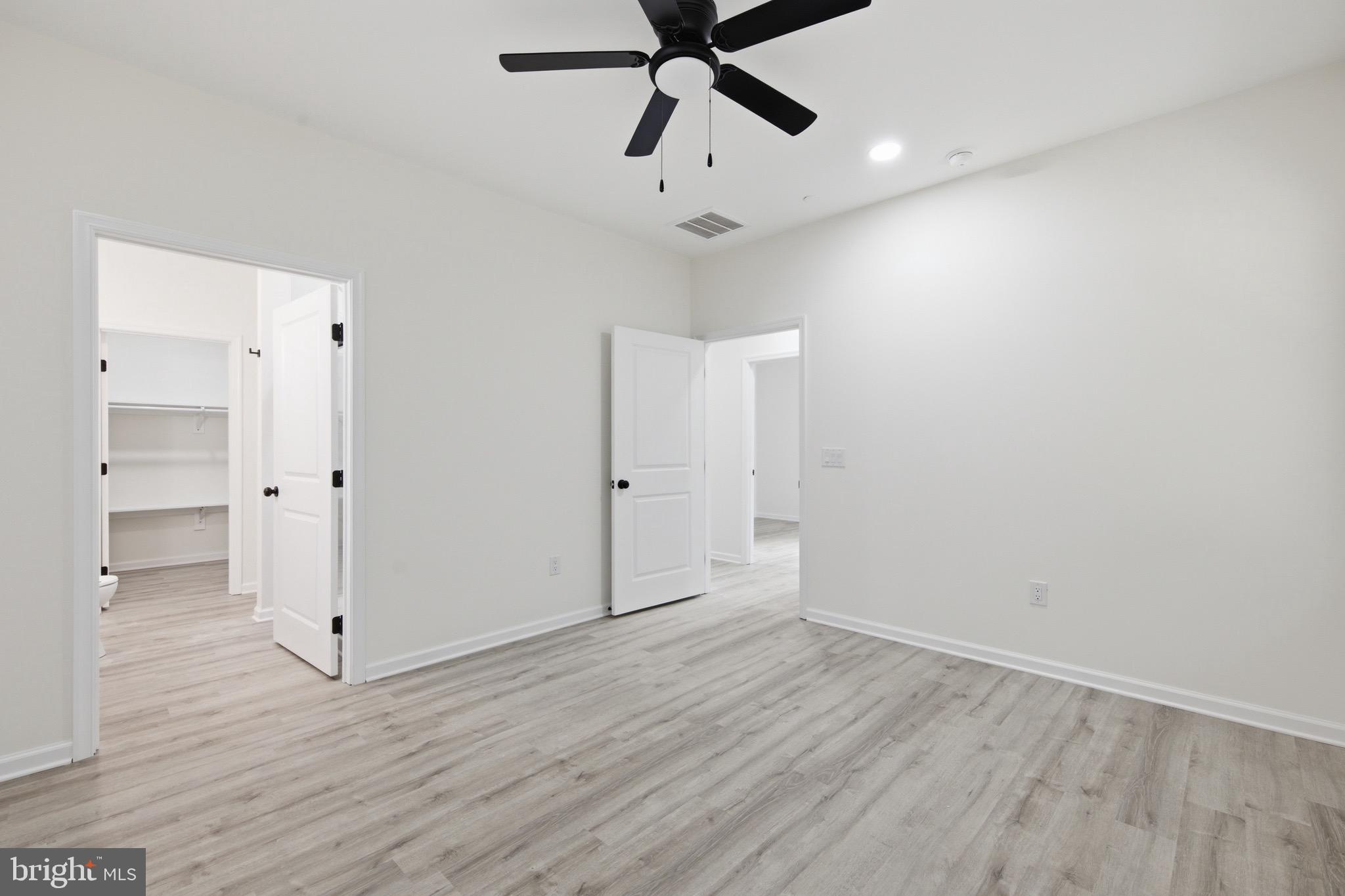 1617 Stone Boundary Road Cambridge, MD 21613 - Photo 9 of 29