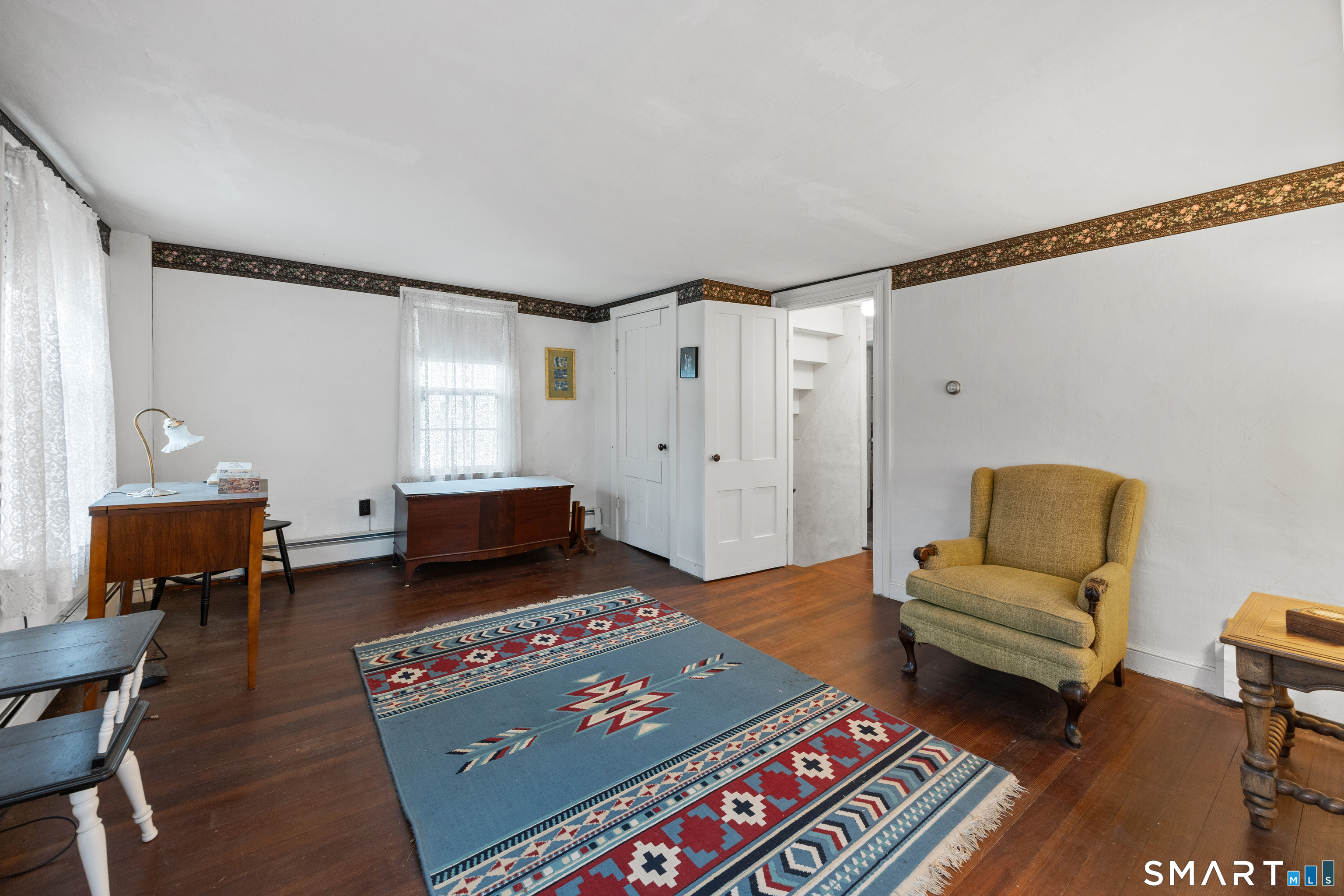 17 Plains Road East Haddam, CT 06469 - Photo 16 of 19