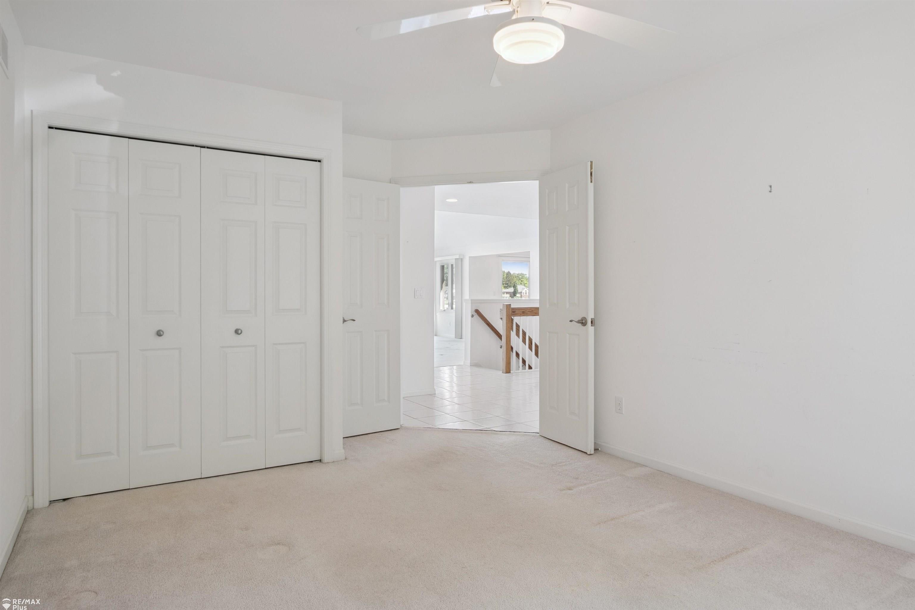 1671 South Shore Drive Rochester Hills, MI 48307 - Photo 17 of 77