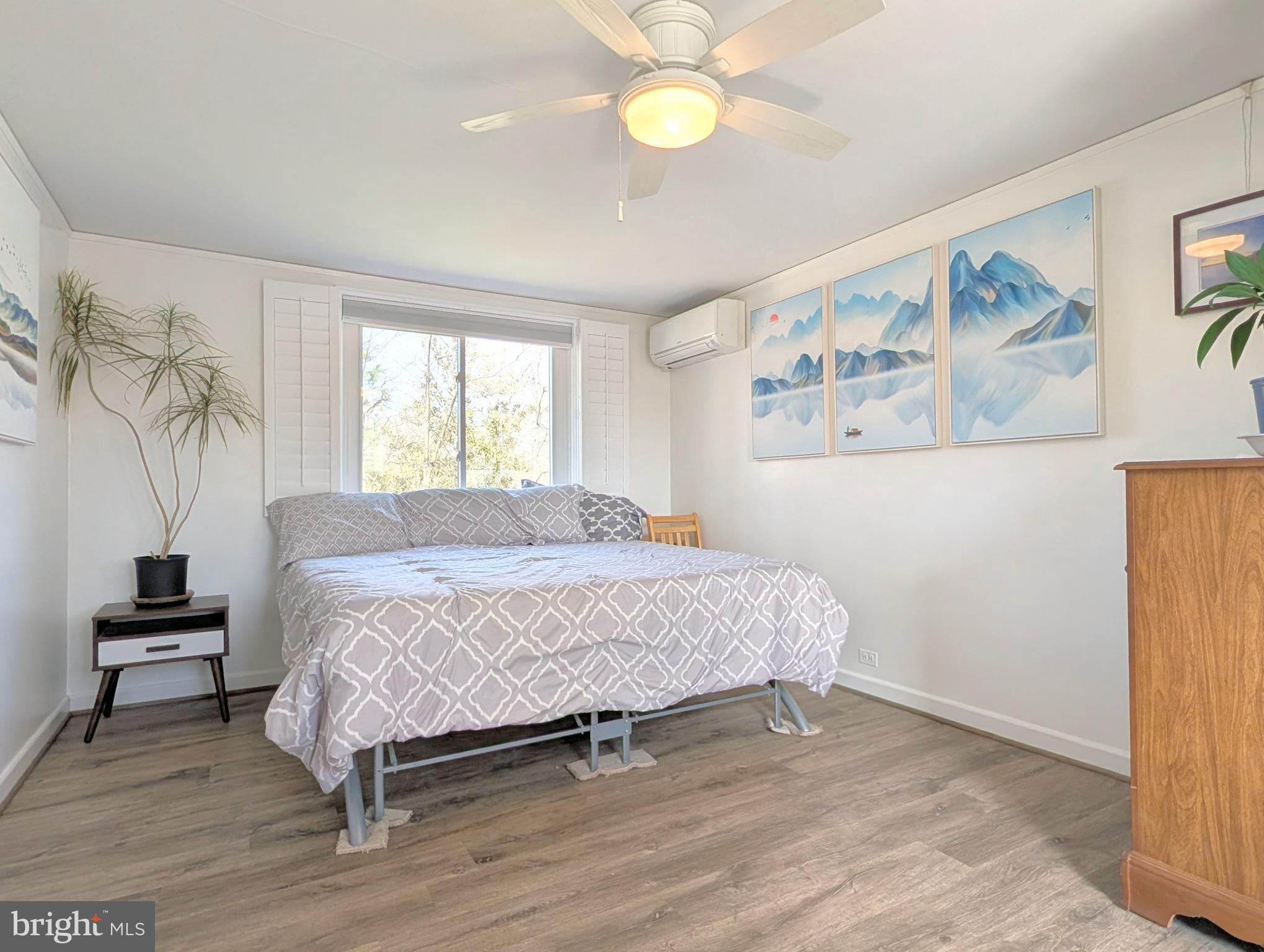 6 Q Hillside Road Greenbelt, MD 20770 - Photo 15 of 18 Gallery Image 15