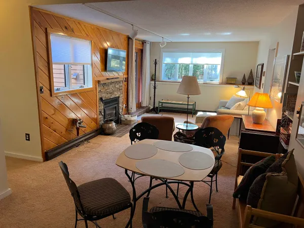 $4,700 | 13 Forest Rim Way, Unit F1, Waterville Valley, NH 03215