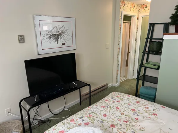 $4,700 | 13 Forest Rim Way, Unit F1, Waterville Valley, NH 03215