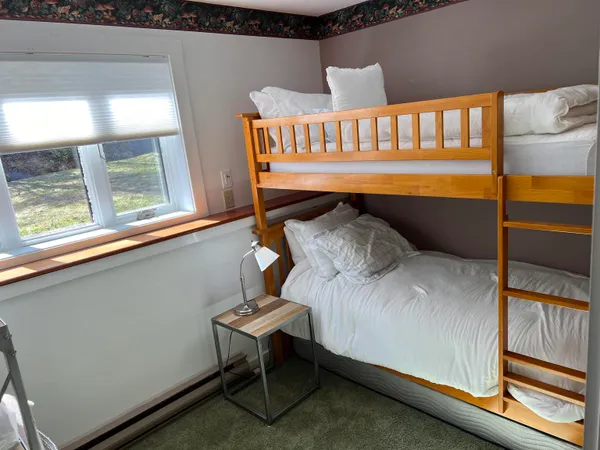 $4,700 | 13 Forest Rim Way, Unit F1, Waterville Valley, NH 03215