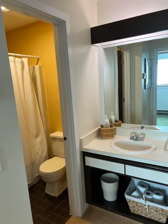 $4,700 | 13 Forest Rim Way, Unit F1, Waterville Valley, NH 03215