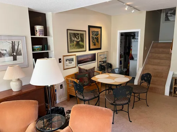 $4,700 | 13 Forest Rim Way, Unit F1, Waterville Valley, NH 03215