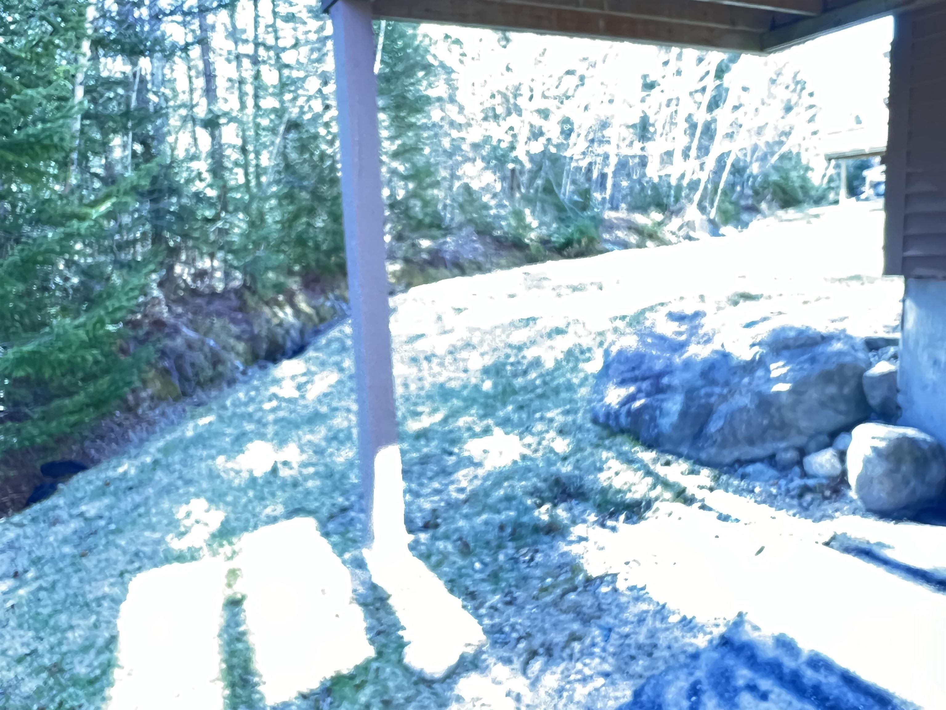 13 Forest Rim Way, Unit F1 Waterville Valley, NH 03215 - Photo 17 of 17