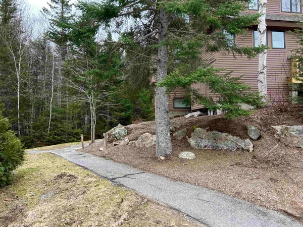 $4,700 | 13 Forest Rim Way, Unit F1, Waterville Valley, NH 03215
