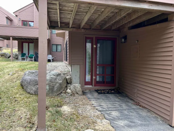 $4,700 | 13 Forest Rim Way, Unit F1, Waterville Valley, NH 03215