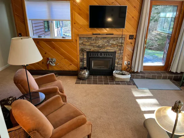 $4,700 | 13 Forest Rim Way, Unit F1, Waterville Valley, NH 03215