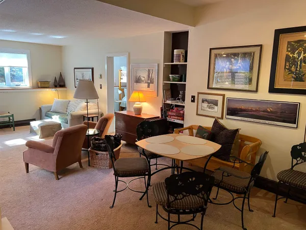 $4,700 | 13 Forest Rim Way, Unit F1, Waterville Valley, NH 03215