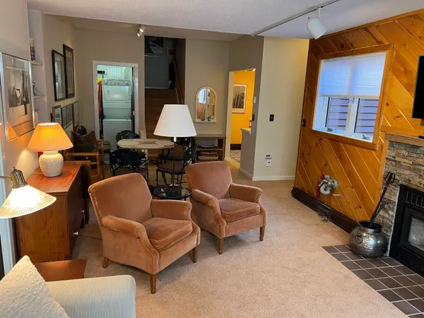 $4,700 | 13 Forest Rim Way, Unit F1, Waterville Valley, NH 03215