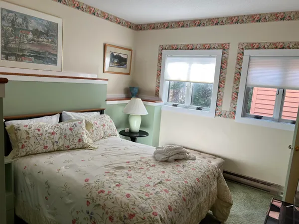 $4,700 | 13 Forest Rim Way, Unit F1, Waterville Valley, NH 03215