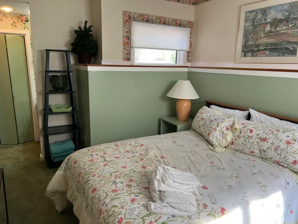 $4,700 | 13 Forest Rim Way, Unit F1, Waterville Valley, NH 03215