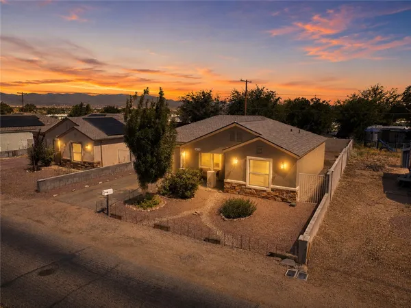 $189,900 | 3675 East Northern Avenue, Kingman, AZ 86409
