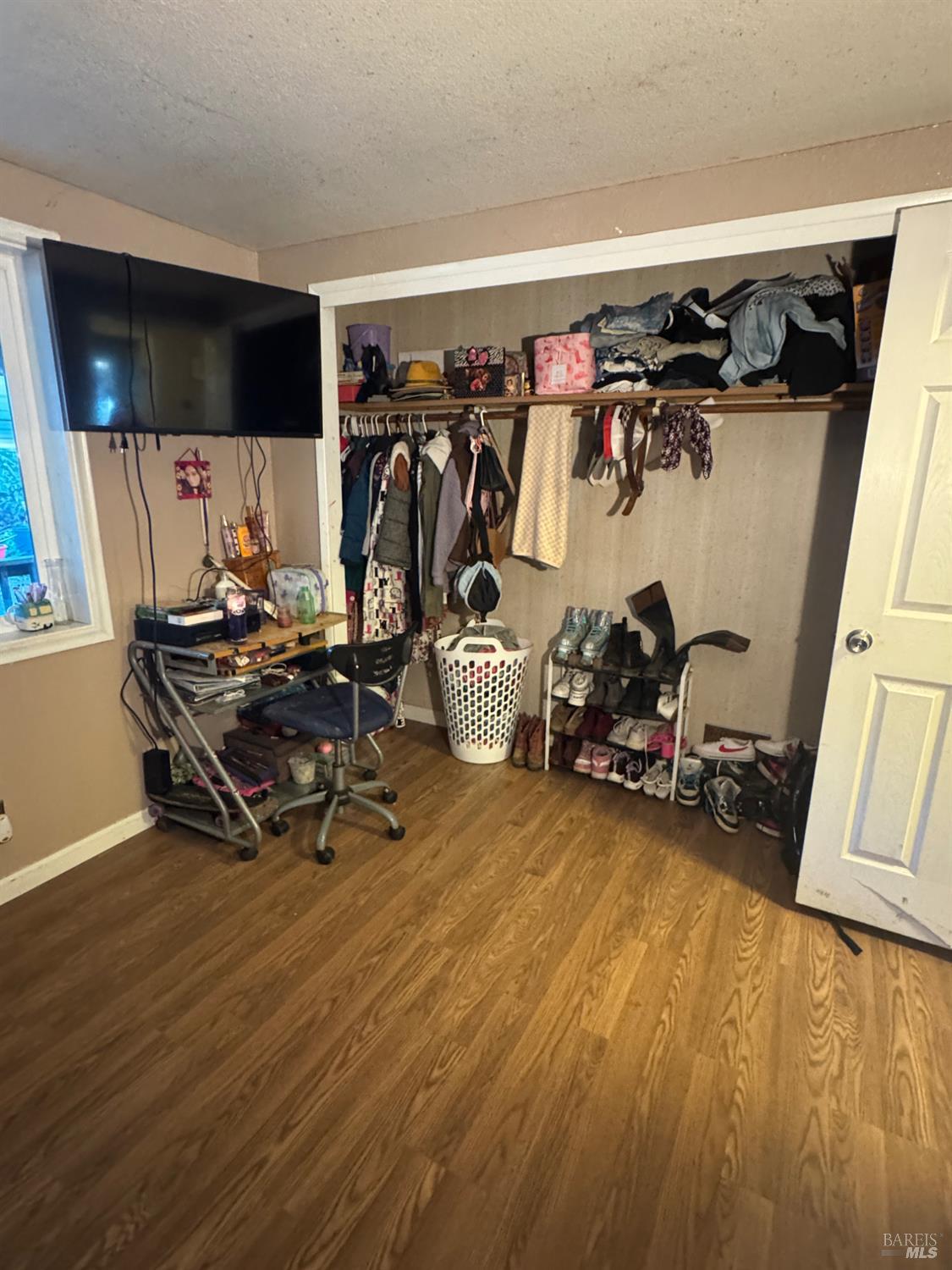 4380 Solano Road Fairfield, CA 94533 - Photo 32 of 46 Gallery Image 32
