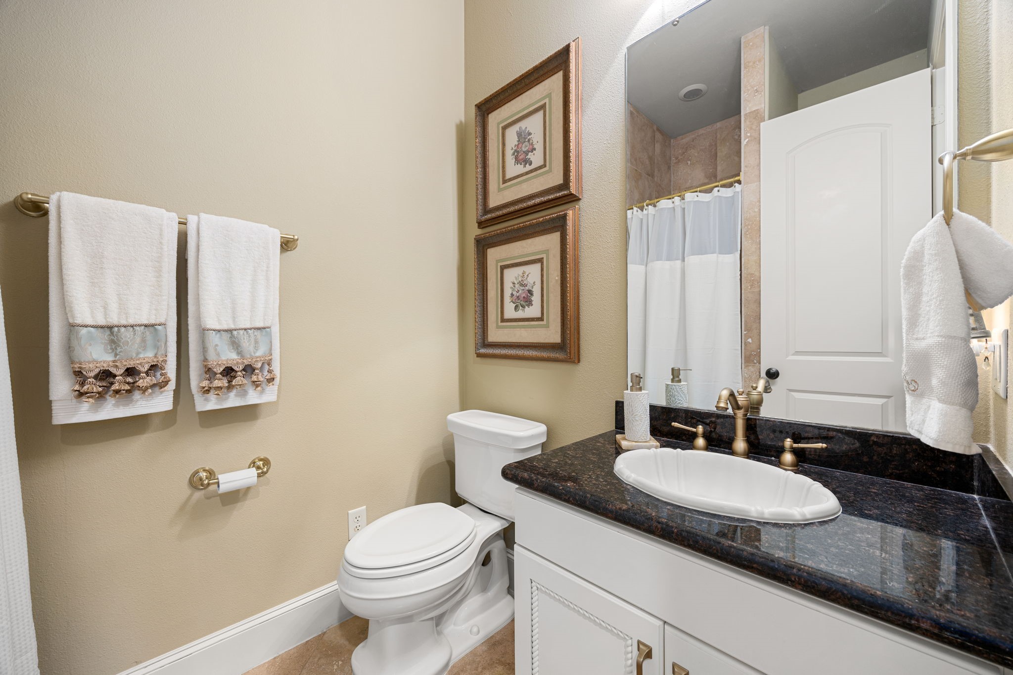 4231 Starling Stream Drive Spring, TX 77386 - Photo 12 of 50 Gallery Image 12