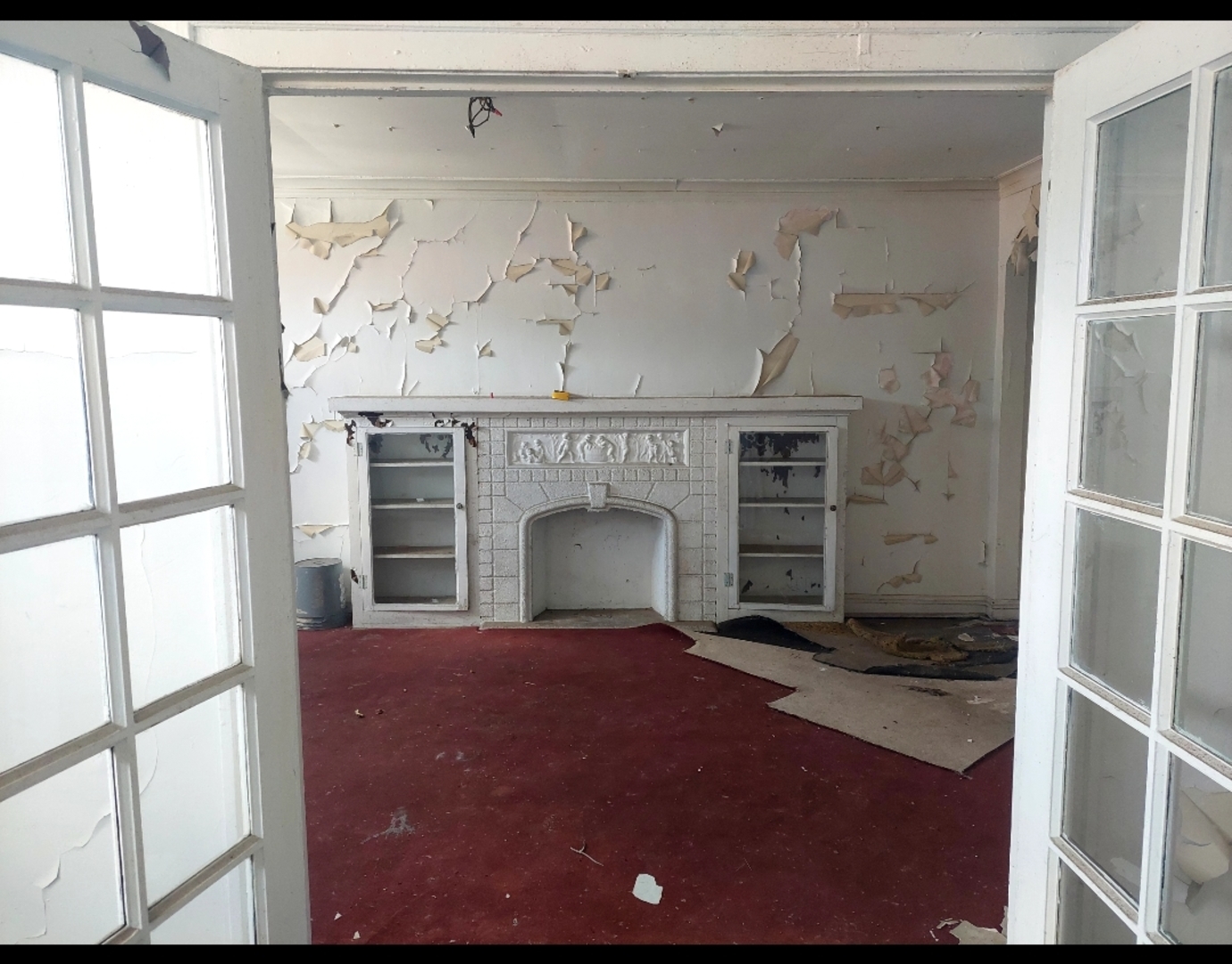 953 West 68th Street Chicago, IL 60621 - Photo 12 of 13