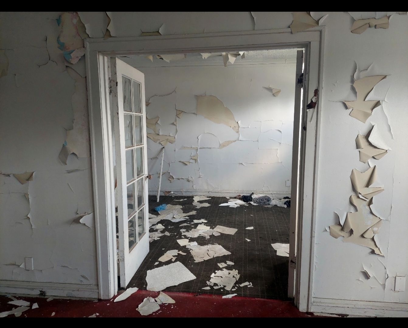 953 West 68th Street Chicago, IL 60621 - Photo 13 of 13