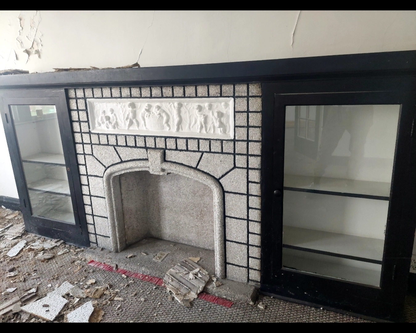 953 West 68th Street Chicago, IL 60621 - Photo 3 of 13