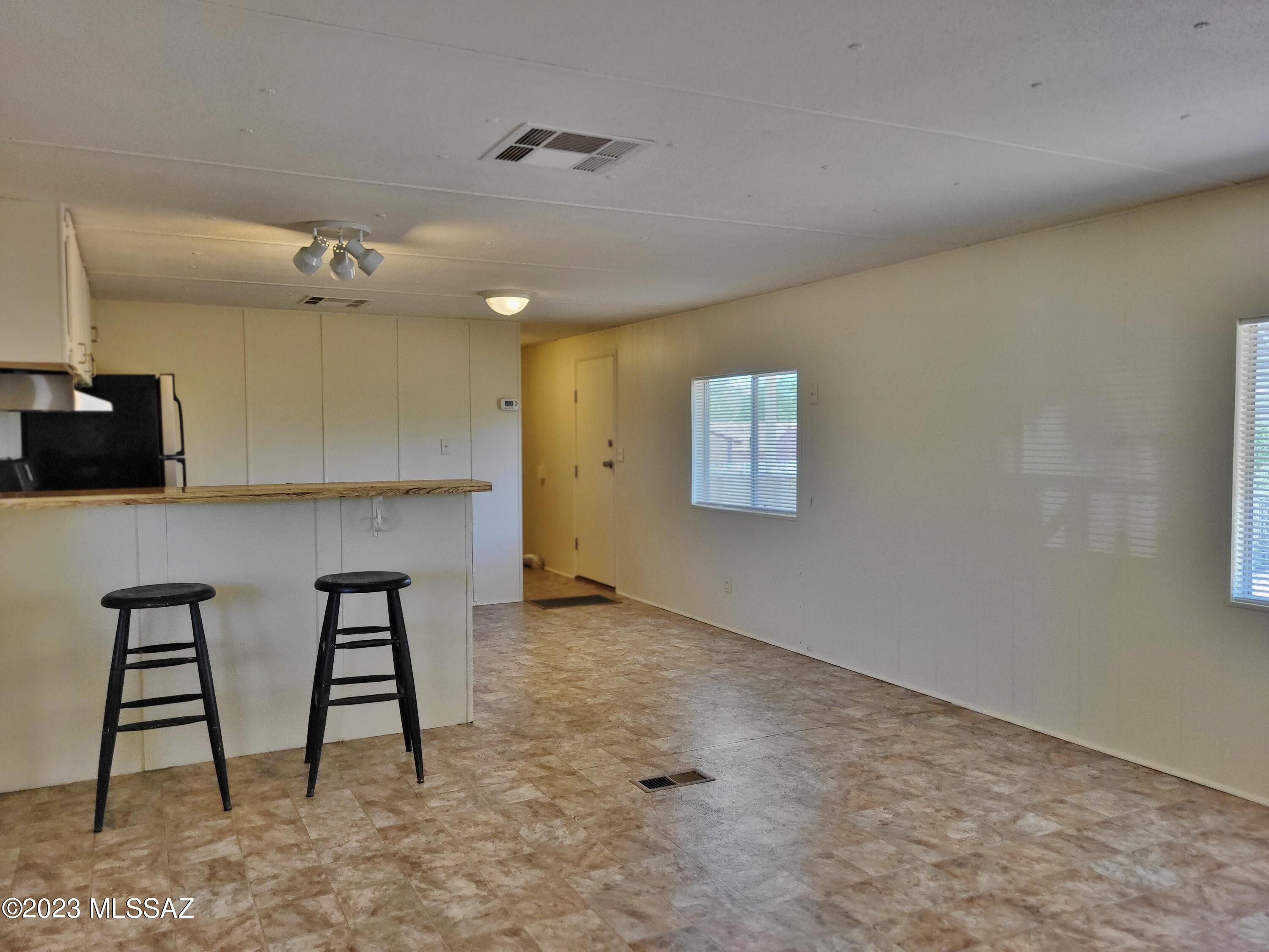 5711 South Rafter Tucson, AZ 85757 - Photo 17 of 29 Gallery Image 17