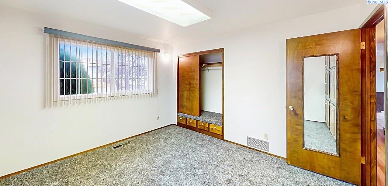 1005 Gregor Street Colton, WA 99113 - Photo 17 of 29 Gallery Image 17