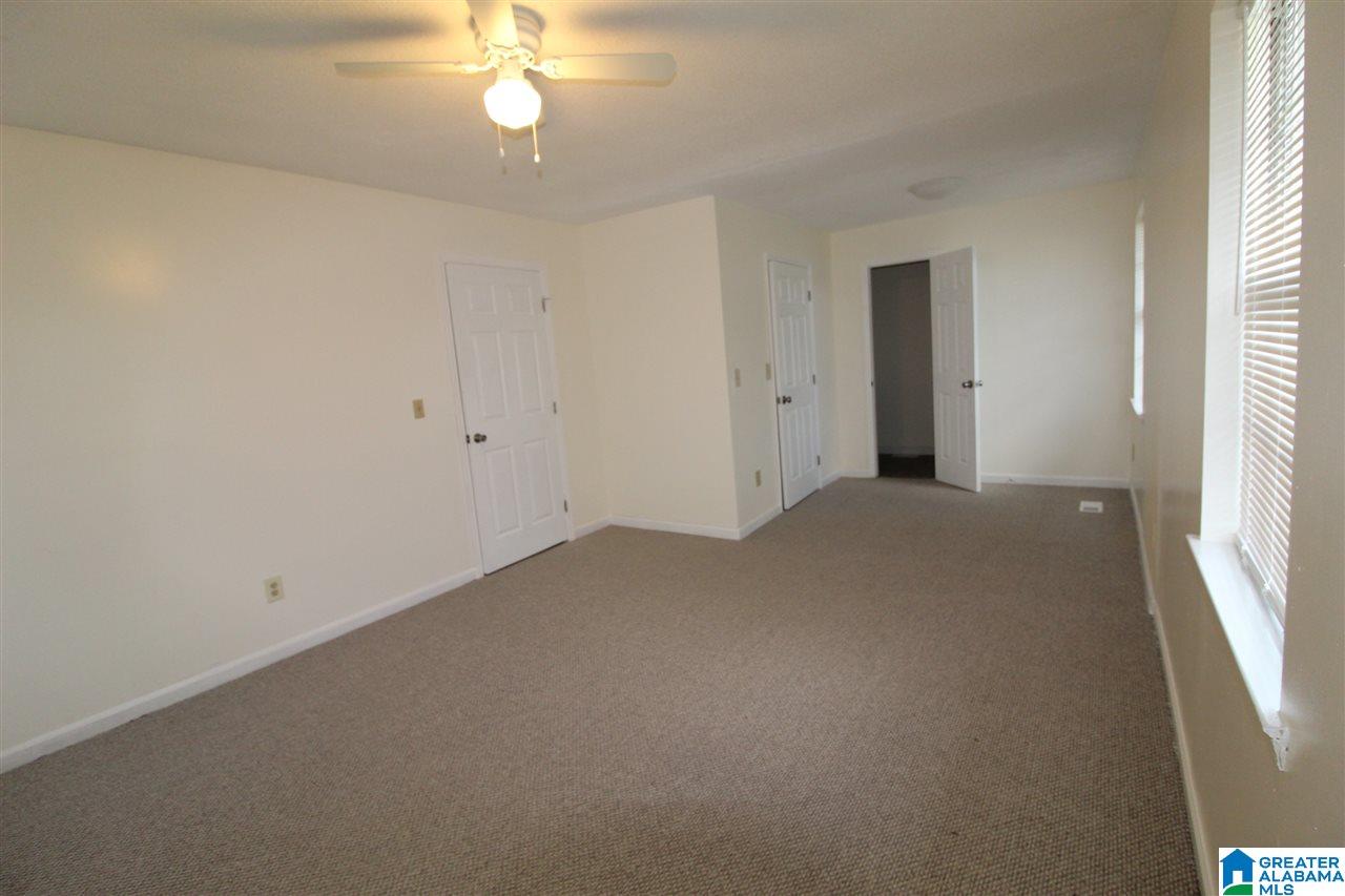 556 Old Camp Road Sumiton, AL 35148 - Photo 12 of 24