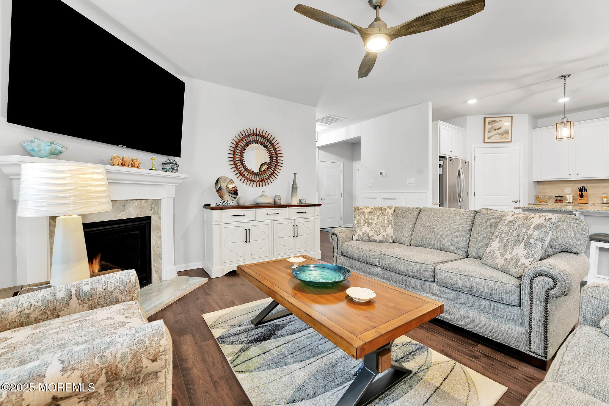 127 Raccoon Lane Barnegat, NJ 08005 - Photo 11 of 23 barnaget-2