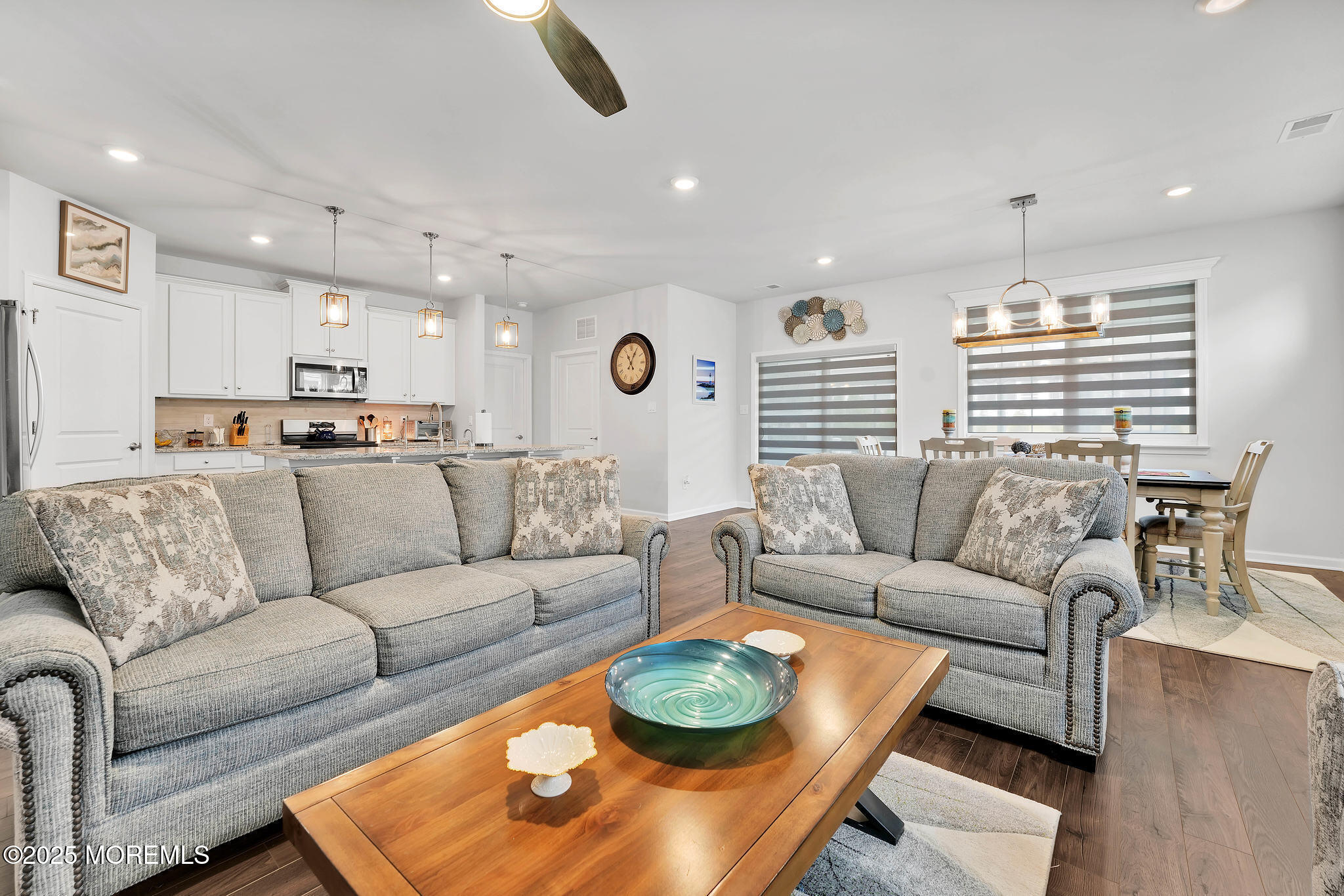 127 Raccoon Lane Barnegat, NJ 08005 - Photo 12 of 23 barnaget-18